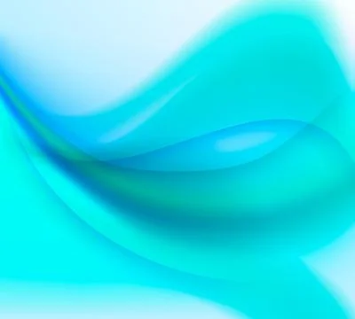 Abstract background Stock Illustration