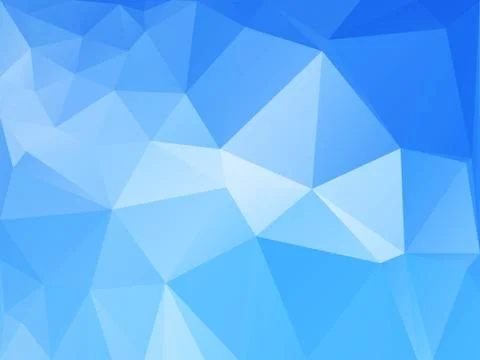 Abstract background Stock Illustration