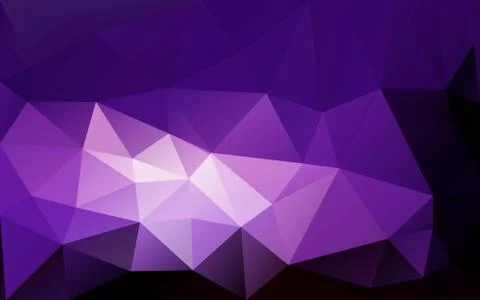 Abstract background Stock Illustration