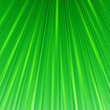 Abstract background Stock Illustration