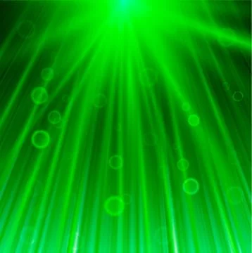 Abstract background Stock Illustration