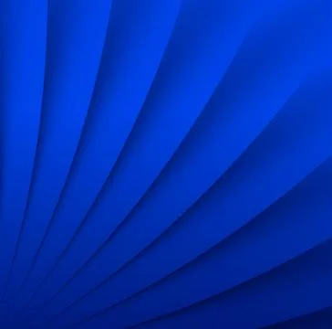 Abstract background Stock Illustration