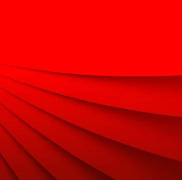 Abstract background Stockillustratie