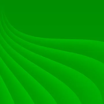 Abstract background Stock Illustration