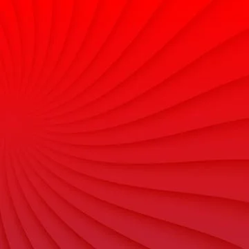 Abstract background Stock Illustration