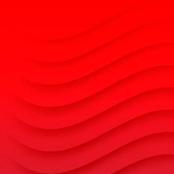 Abstract background Stock Illustration