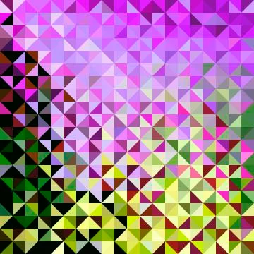Abstract Background Stock Illustration