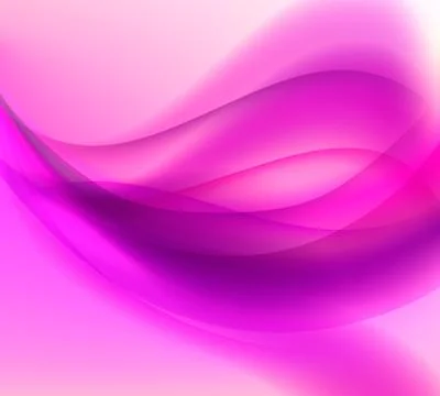 Abstract background Stock Illustration