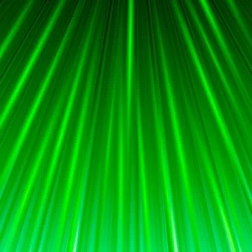 Abstract background Stock Illustration