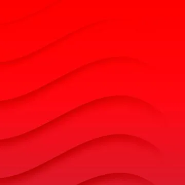 Abstract background Stock Illustration