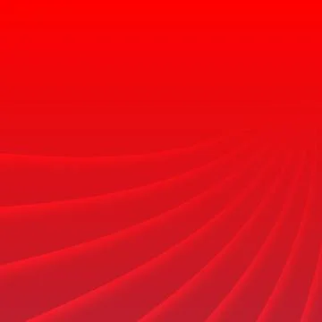 Abstract background Stock Illustration