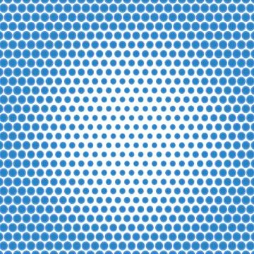 Abstract background Stock Illustration