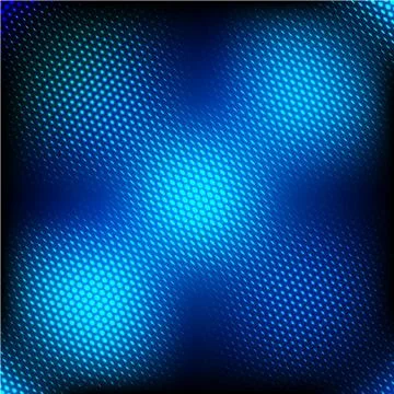 Abstract background Illustrazione stock