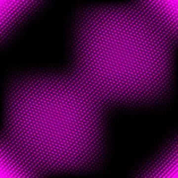 Abstract background Stock Illustration