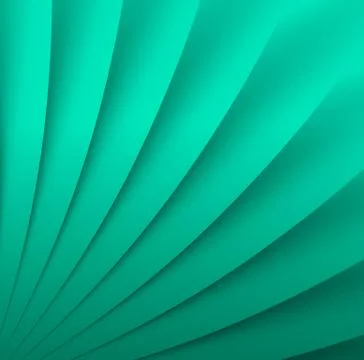 Abstract background Stock Illustration