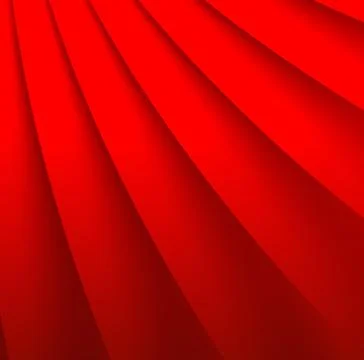 Abstract background Stock Illustration