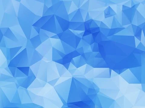 Abstract background Stock Illustration