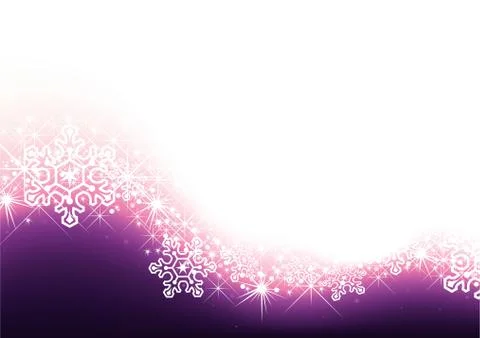 Abstract Background Stock Illustration