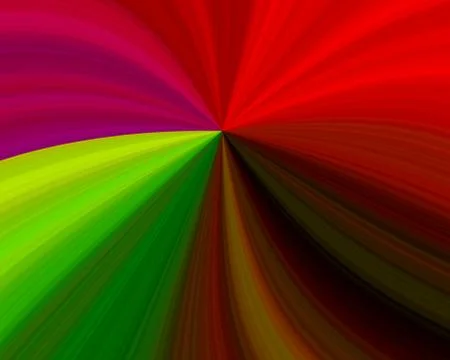 Abstract  background Stock Illustration