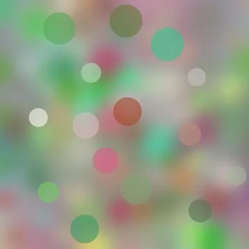 Abstract  background Stock Illustration