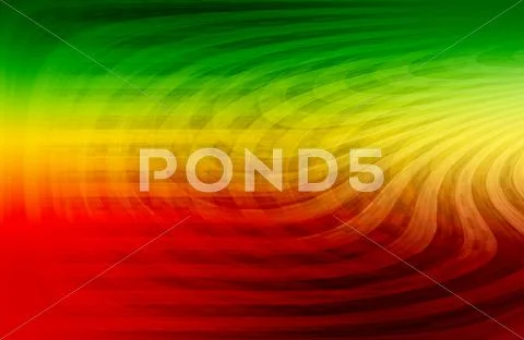 Abstract background Illustrazione stock