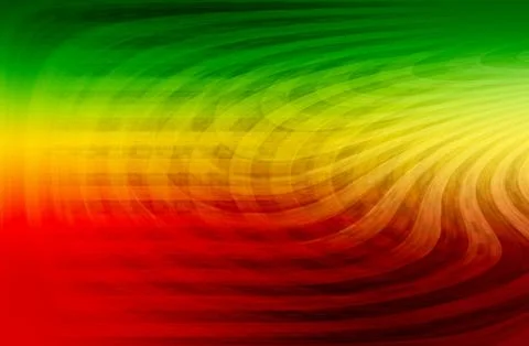 Abstract background 스톡 일러스트