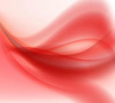 Abstract background Stock Illustration