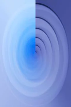 Abstract background Stock Illustration