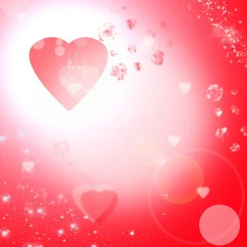 Abstract background. Stock Illustration