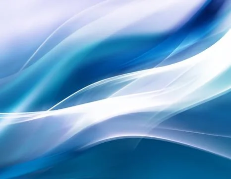 Abstract background Stock Illustration