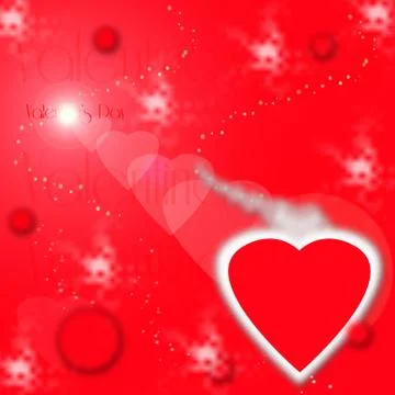 Abstract background. Stock Illustration