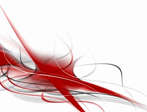 Abstract background Stock Illustration