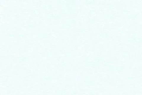 Abstract background Stock Illustration