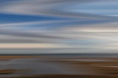 Abstract background Stock Illustration