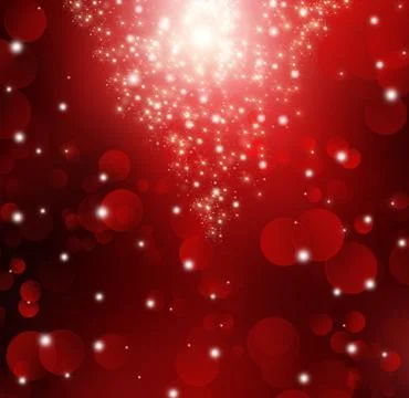 Abstract background Stock Illustration