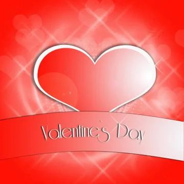 Abstract background. Stock Illustration