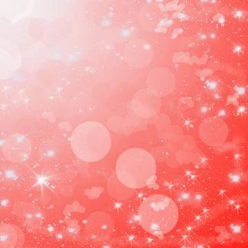 Abstract background. Stock Illustration