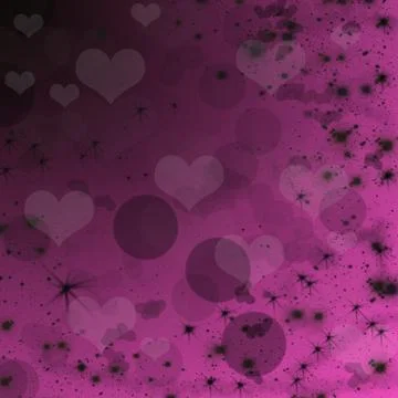 Abstract background. Stock Illustration