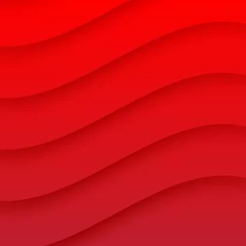 Abstract background Stock Illustration