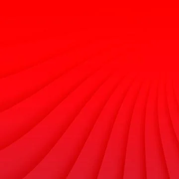 Abstract background Stockillustratie