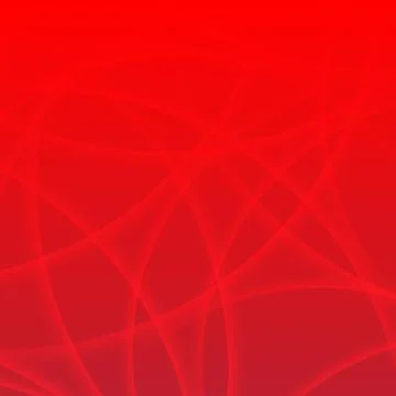 Abstract background Stock Illustration