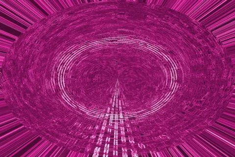 Abstract background Stock Illustration