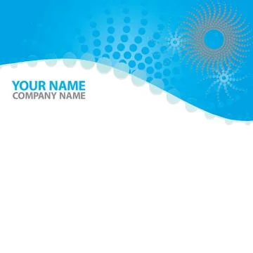 Abstract background 스톡 일러스트