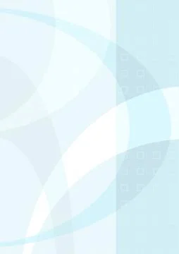 Abstract Background Stock Illustration