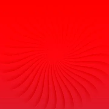 Abstract background Stock Illustration