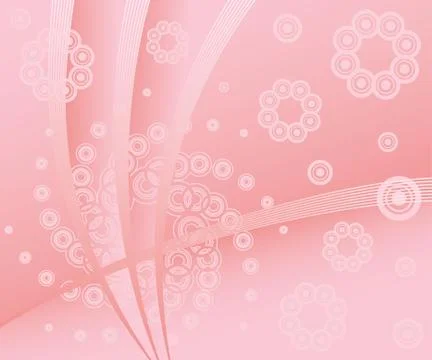 Abstract background. Stock Illustration