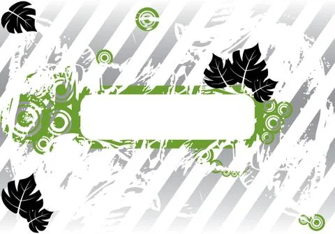 Abstract background. Stock Illustration