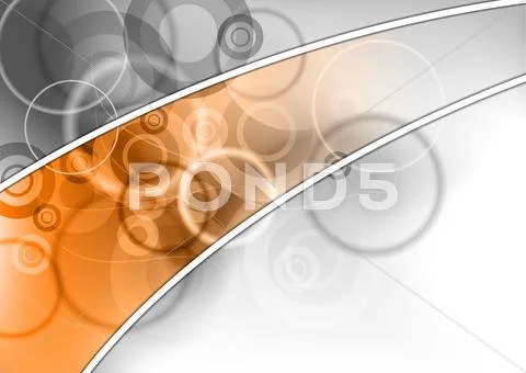 Abstract background Illustration