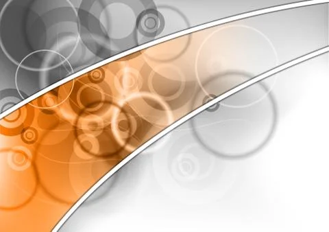 Abstract background Stock Illustration