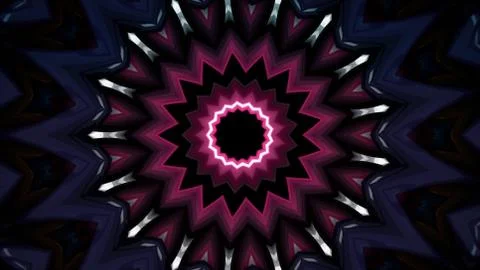 Abstract background Stock Illustration